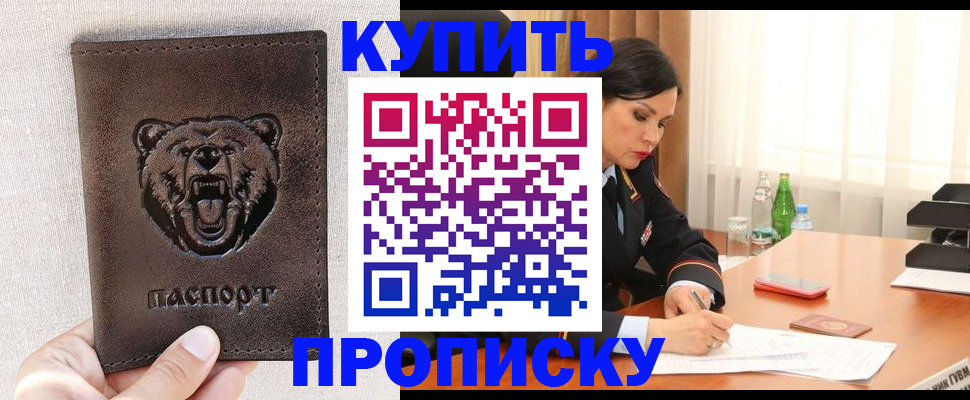 где прописаться в Кирсе